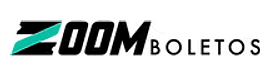 Zoom Boletos
